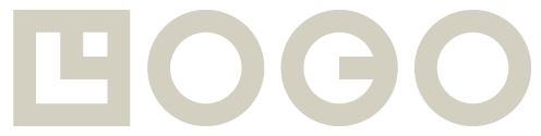 logoipsum-221-3
