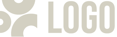 logoipsum-253-3