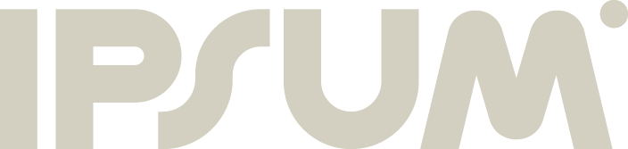 logoipsum-311-3
