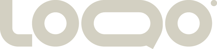 logoipsum-317-3