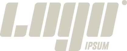 logoipsum-323-1-3