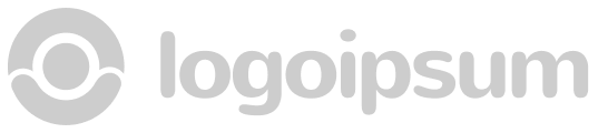 logoipsum-237-2-2
