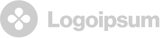 logoipsum-262-2-2