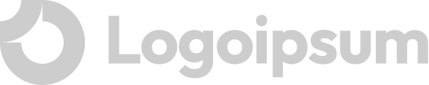 logoipsum-297-2-2