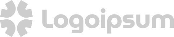 logoipsum-330-2-1