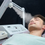 face-steaming-young-man-2021-09-02-02-48-52-utc