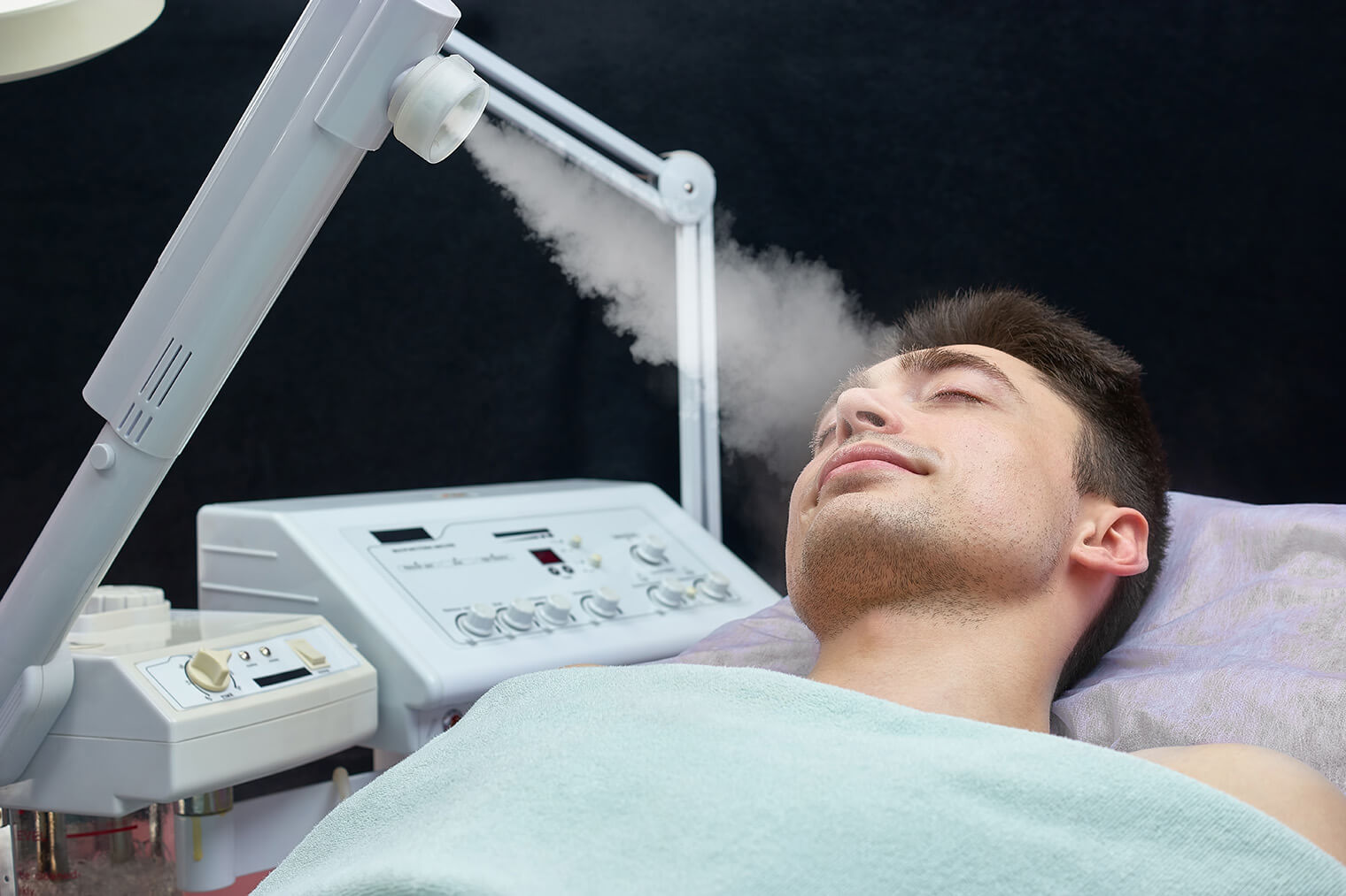 face-steaming-young-man-2021-09-02-02-48-52-utc