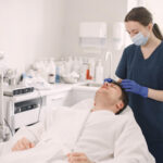 man-in-cosmetologist-cabinet-is-going-to-recieve-a-2023-01-06-08-43-59-utc-1