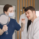 man-in-cosmetologist-cabinet-is-going-to-recieve-a-2023-01-06-08-43-59-utc