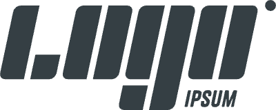 logoipsum-323