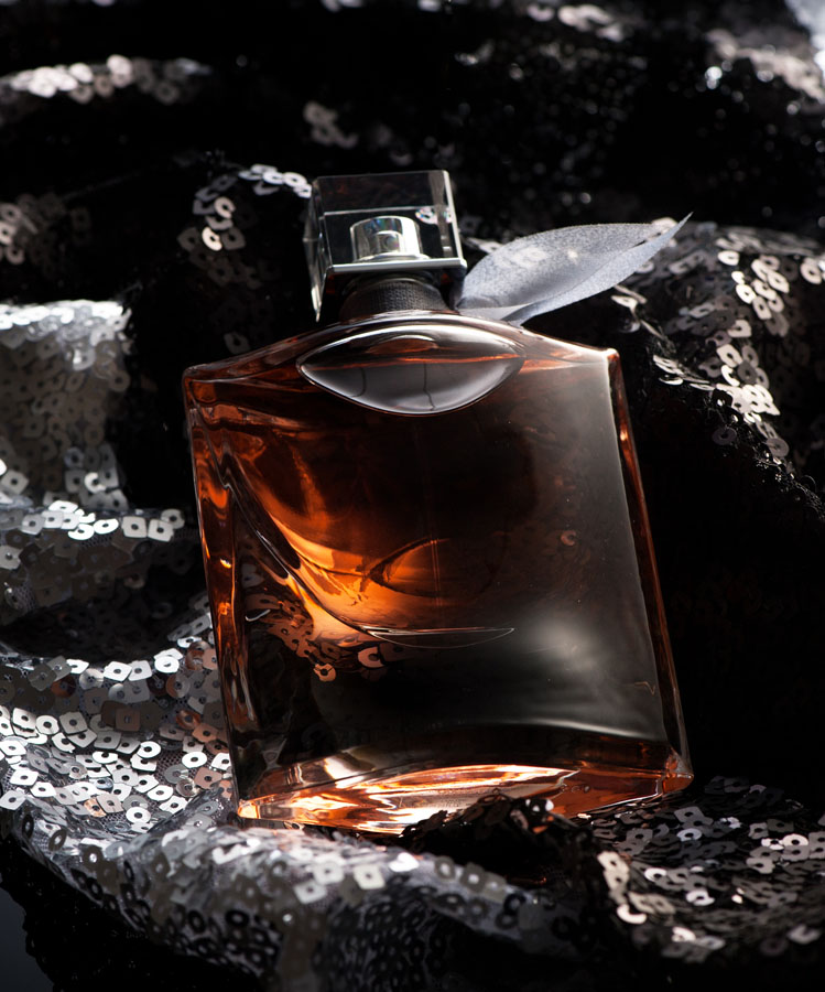 Choosing Fragrance For Every Occasion