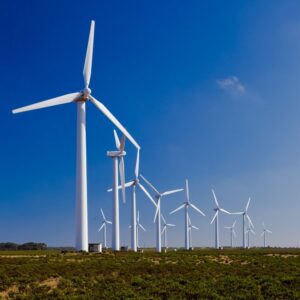 Why Wind Energy Is Essential For The Future