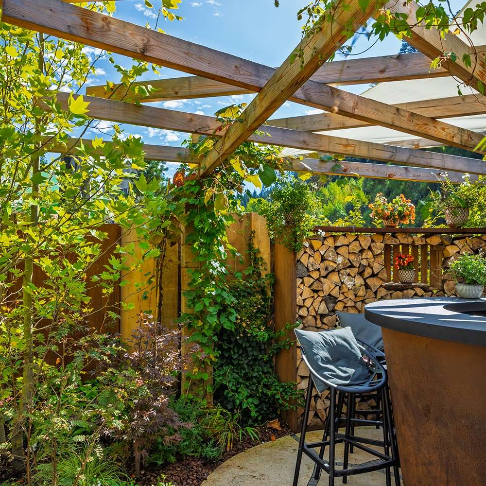 Essential Tips For Garden Maintenance