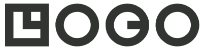 logoipsum-221