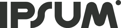 logoipsum-311