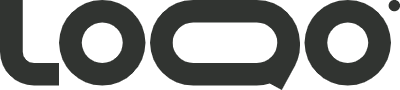 logoipsum-317