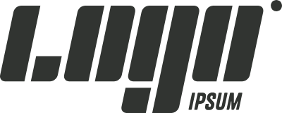 logoipsum-323