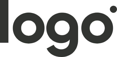 logoipsum-332