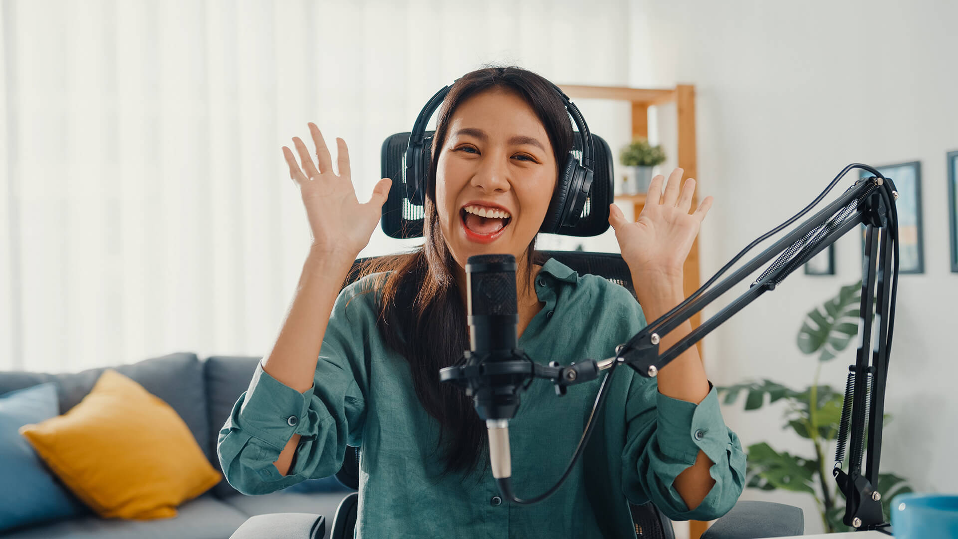 asia-girl-record-a-podcast-with-headphones-and-mic-2022-02-04-02-41-39-utc