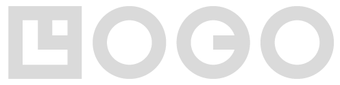 1-2