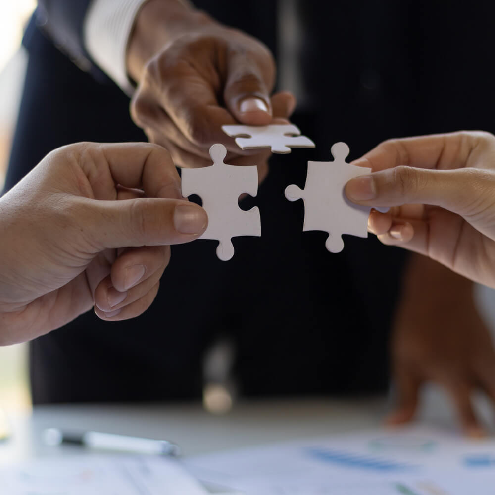 The Importance of Legal Representation
