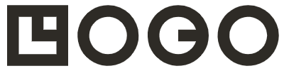 logoipsum-221 (1)