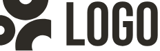 logoipsum-253
