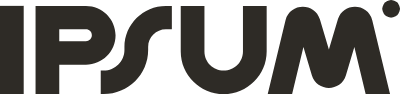 logoipsum-311 (1)