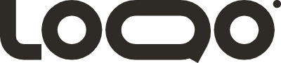 logoipsum-317 (1)
