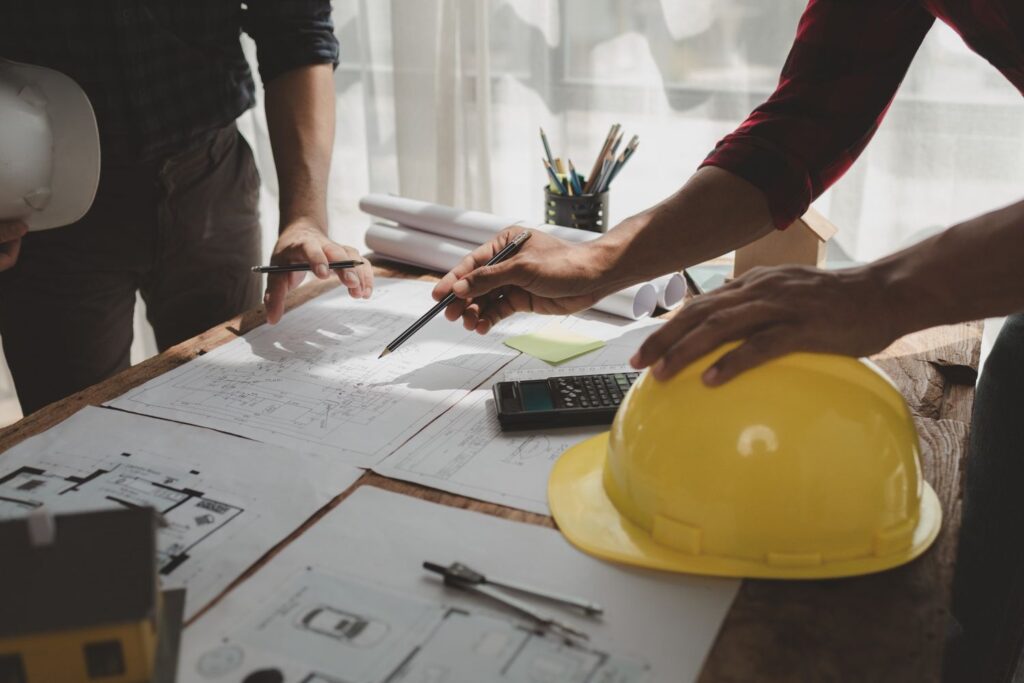Why Quality Construction Matters Long-Term