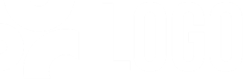 logo2-Photoroom 1
