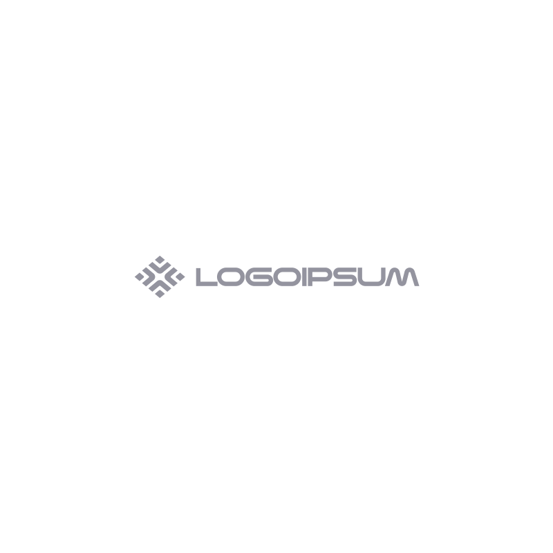 logoipsum (1)