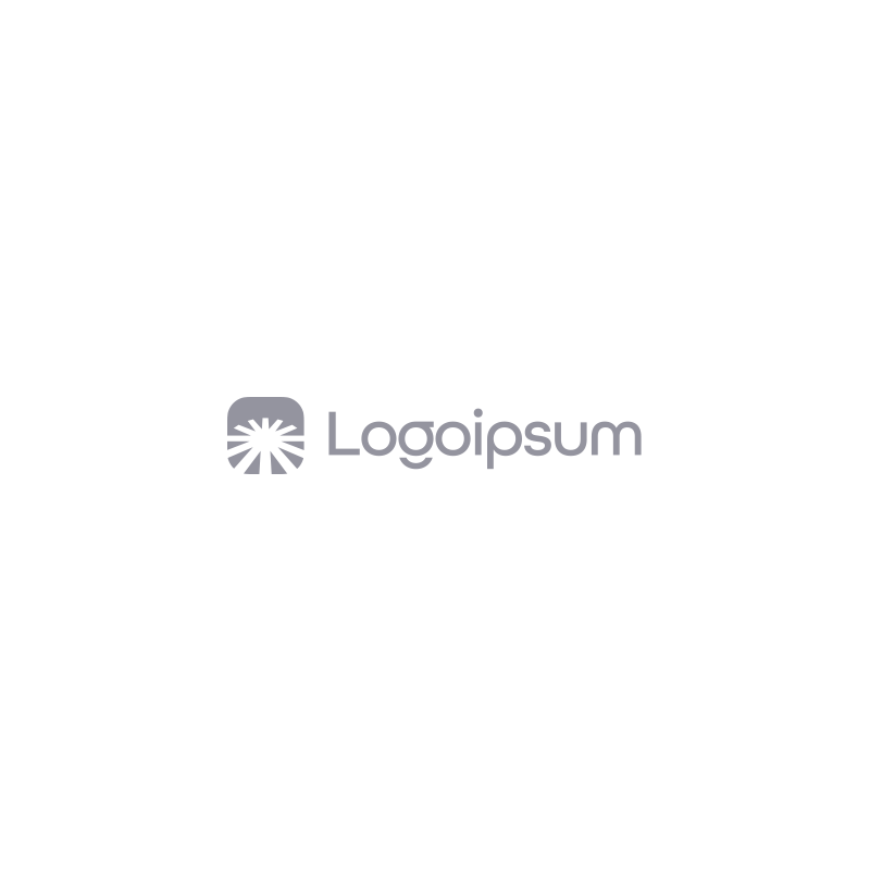 logoipsum (2)
