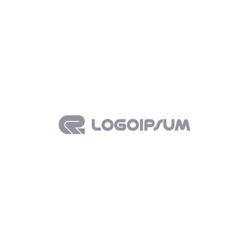 logoipsum (3)