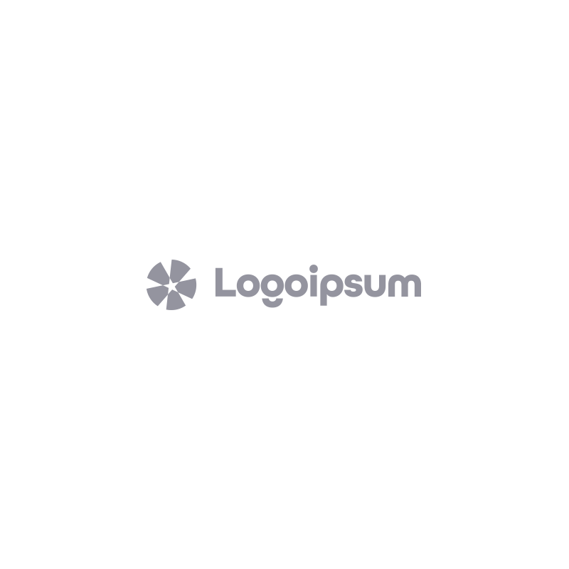 logoipsum (4)