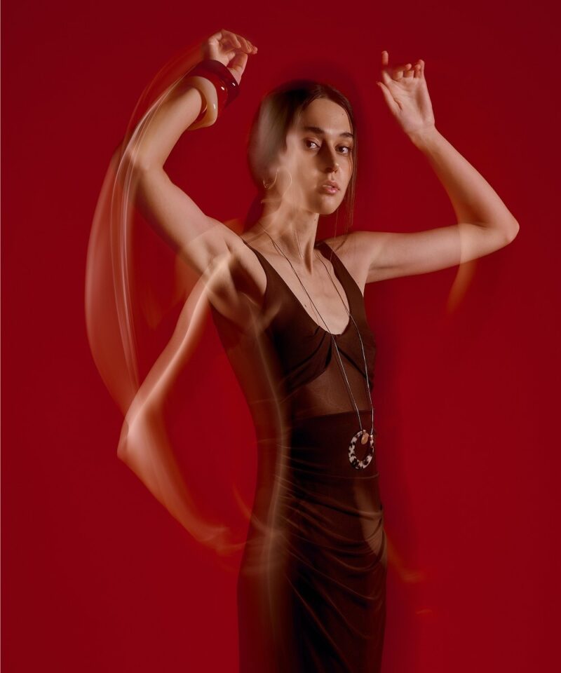 Discover Creative Photo Ideas