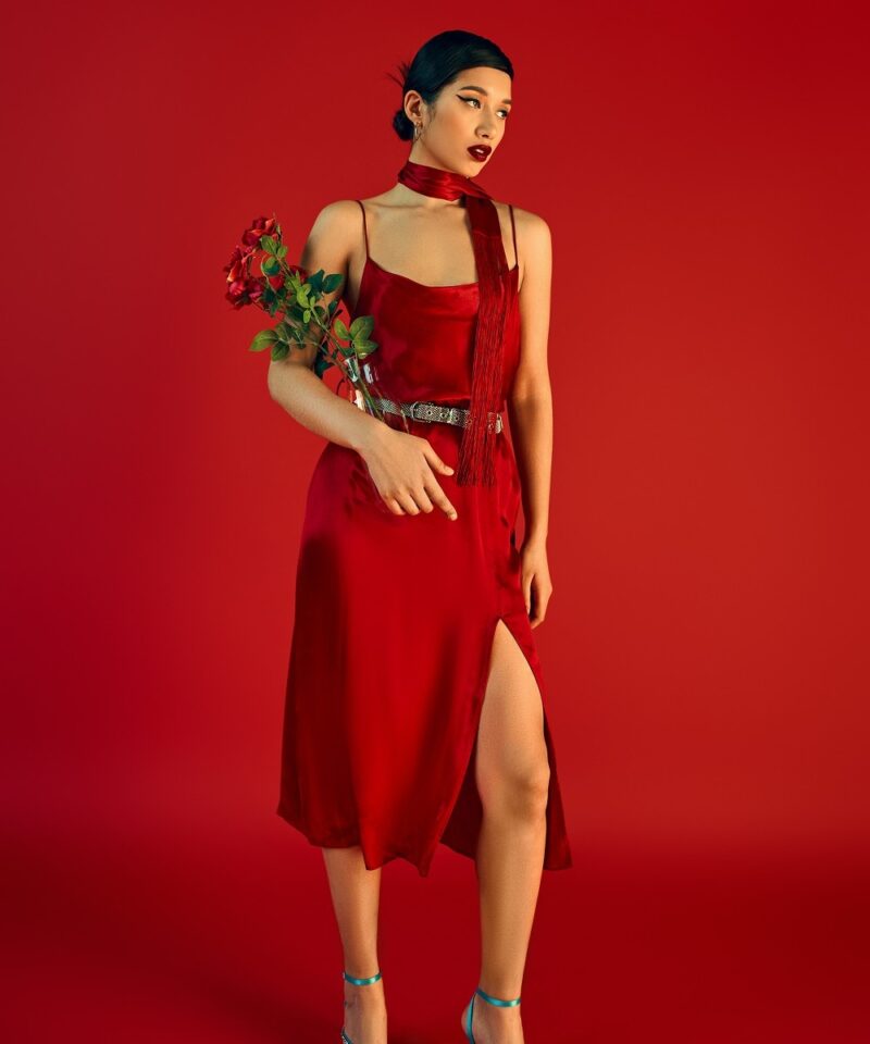 Capture Moments With Style