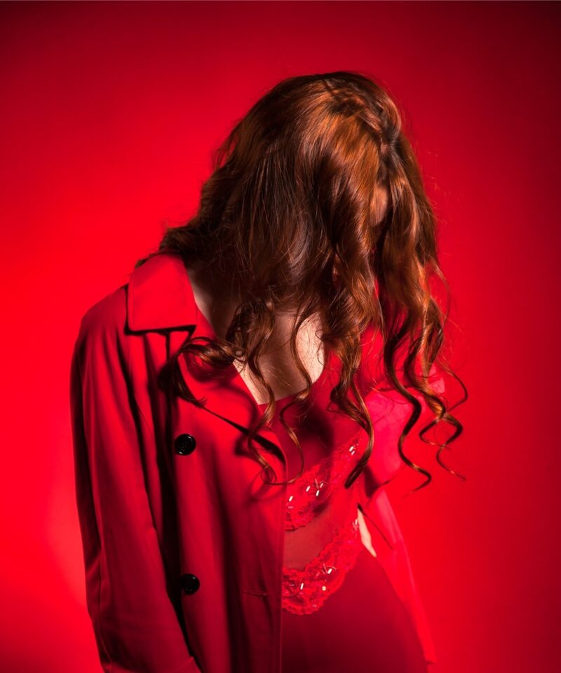 Turn Moments Into Memories