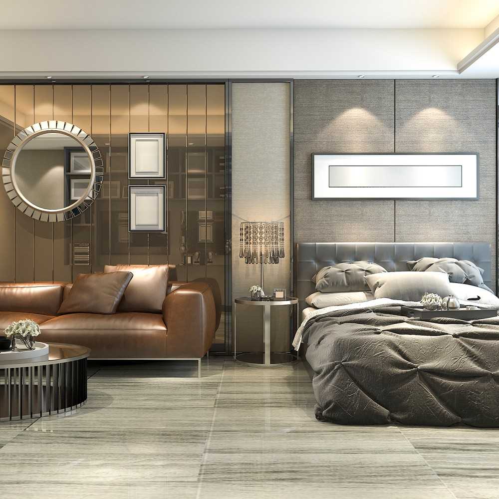 How To Select The Perfect Hotel Room
