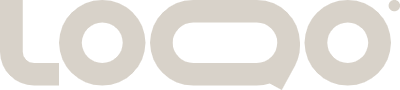 logoipsum-317-1