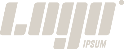logoipsum-323-1