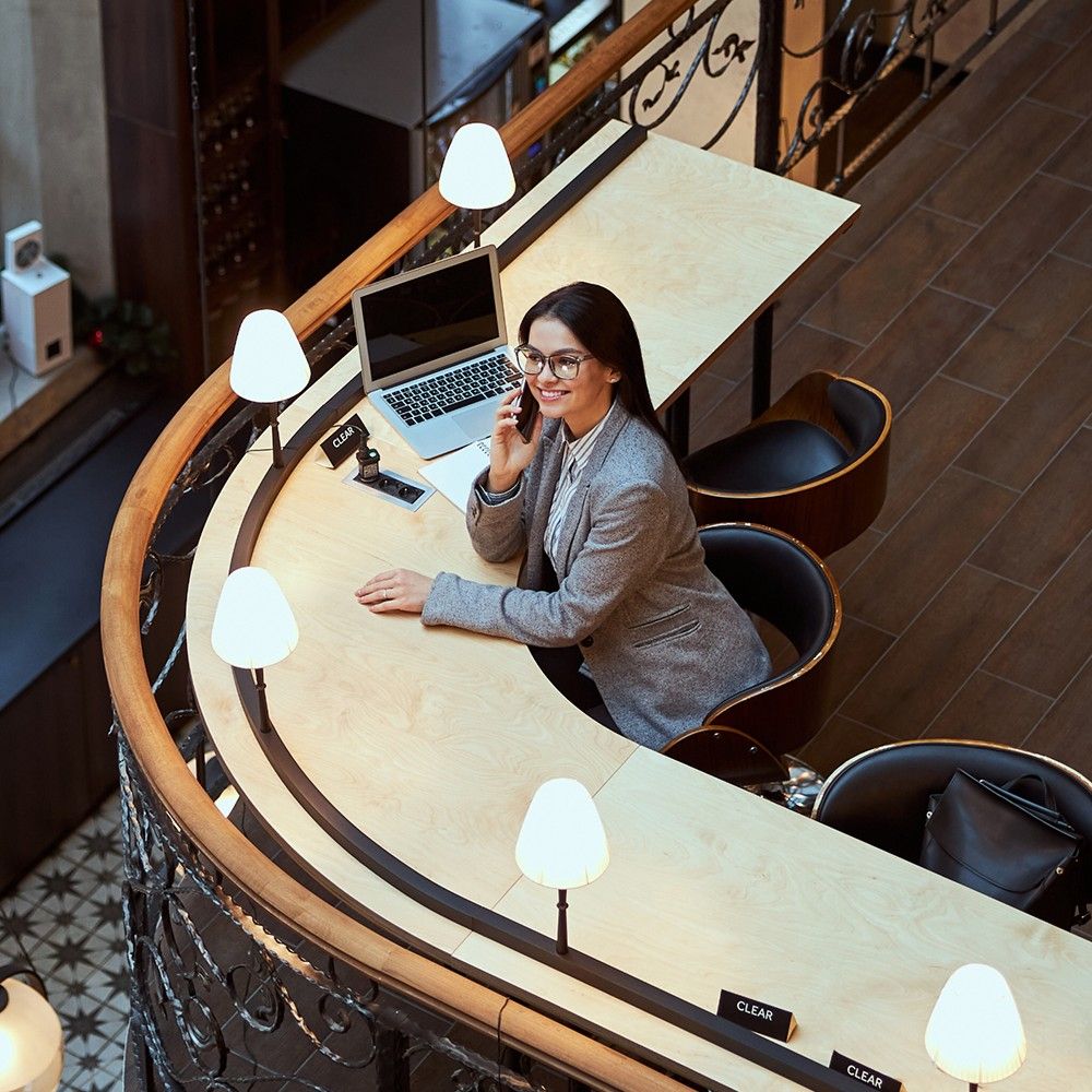 The Perfect Weekend Staycation Guide