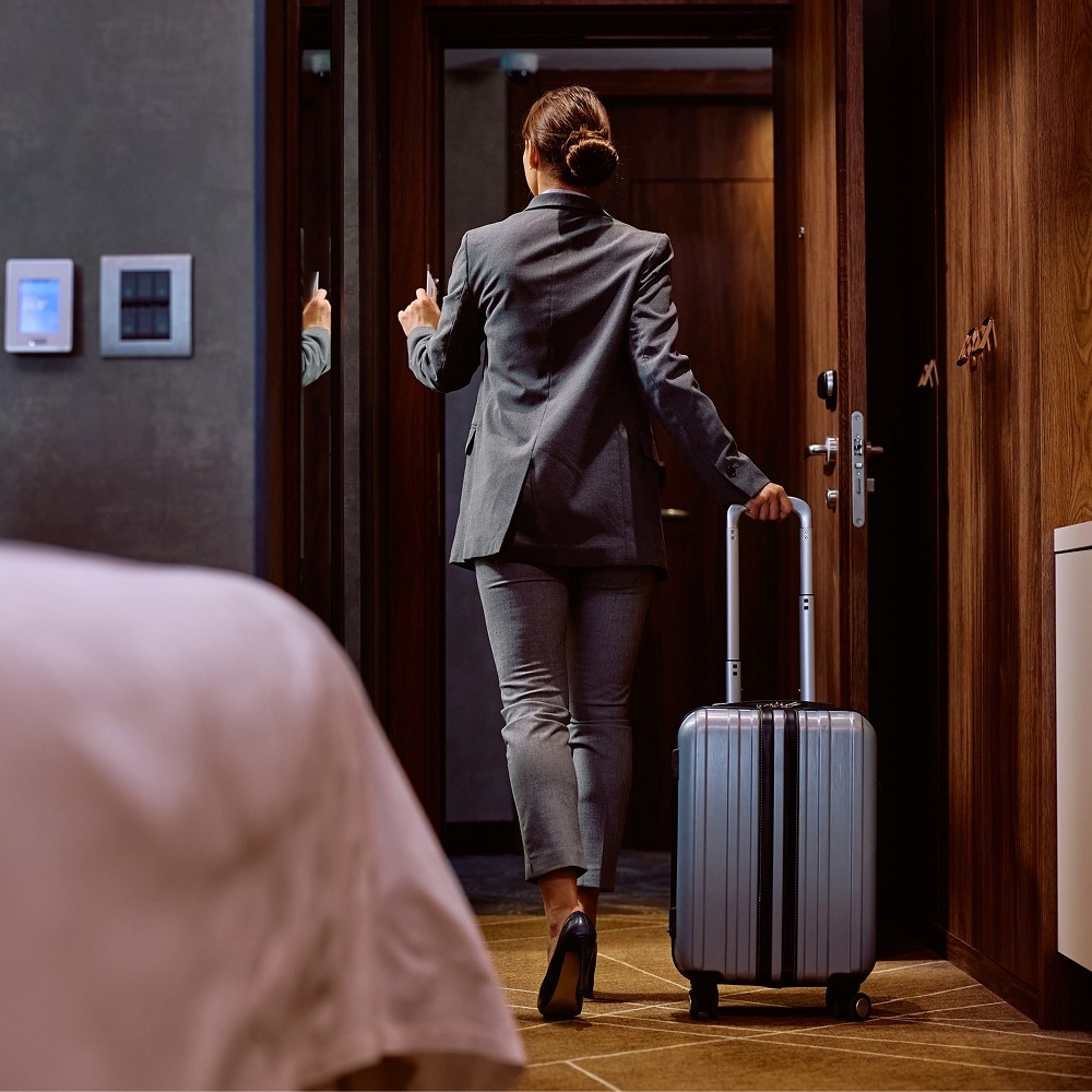 Essential Tips For A Comfortable Stay