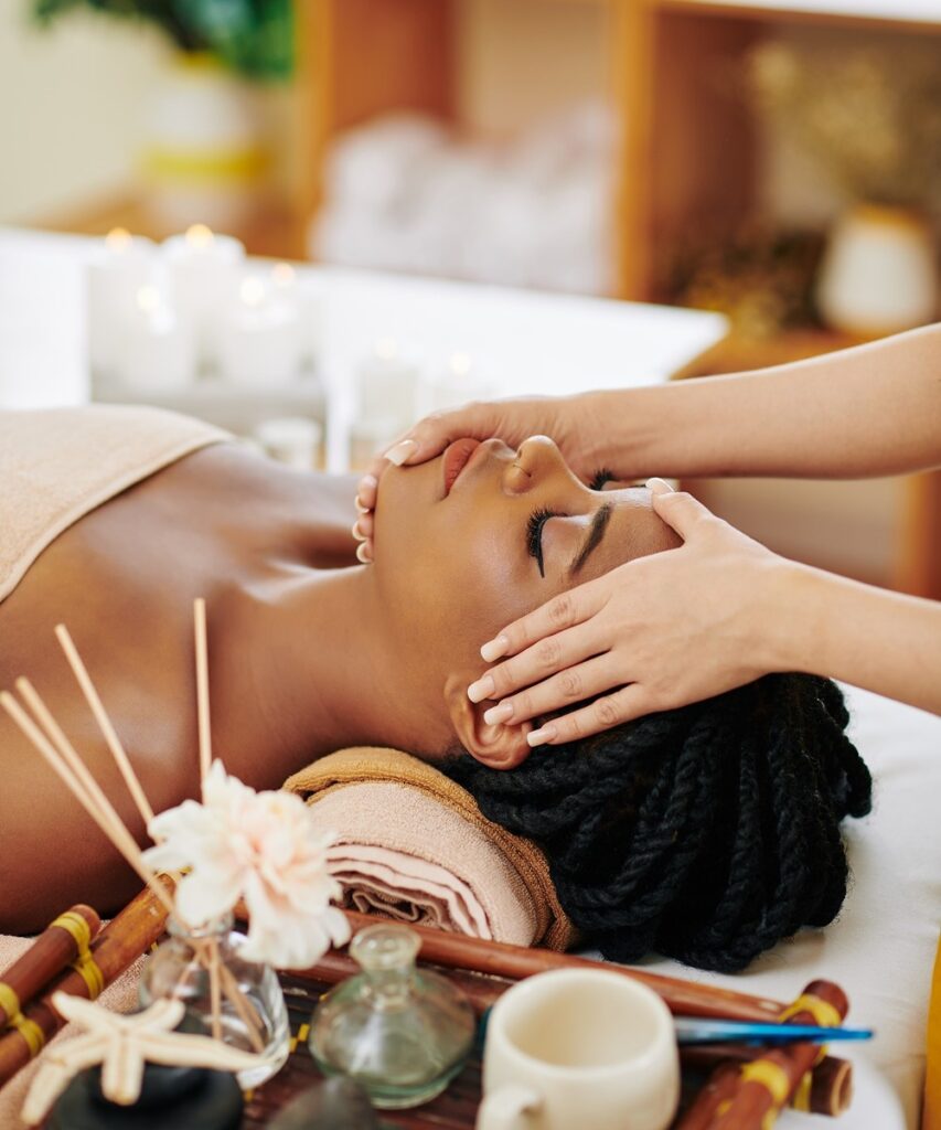 Wellness Habits for Daily Mind and Body Balance
