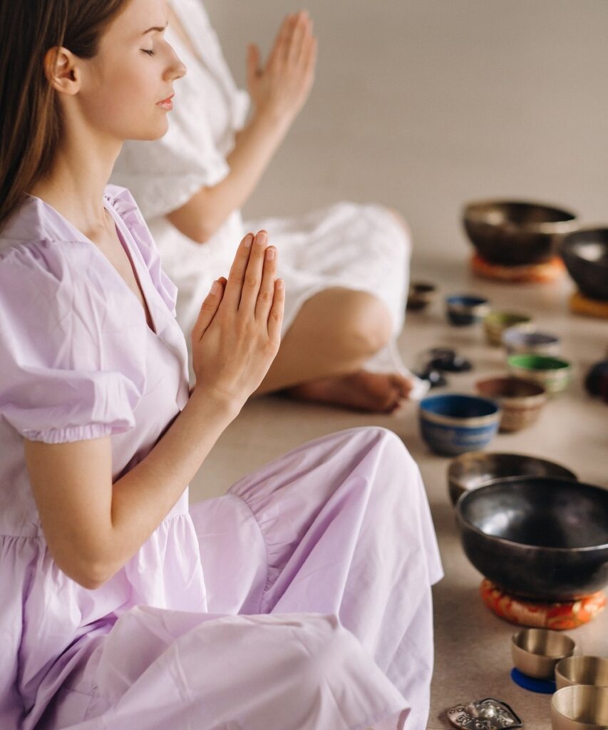 Self Care Practices for Lasting Wellness Benefits