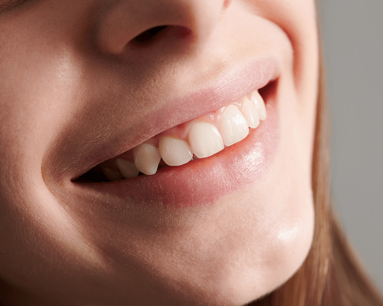 Easy Tips for Brighter Teeth