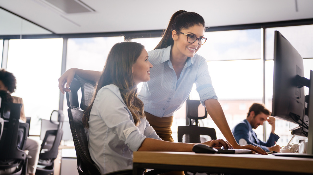 Designing Experiences That Feel Effortless