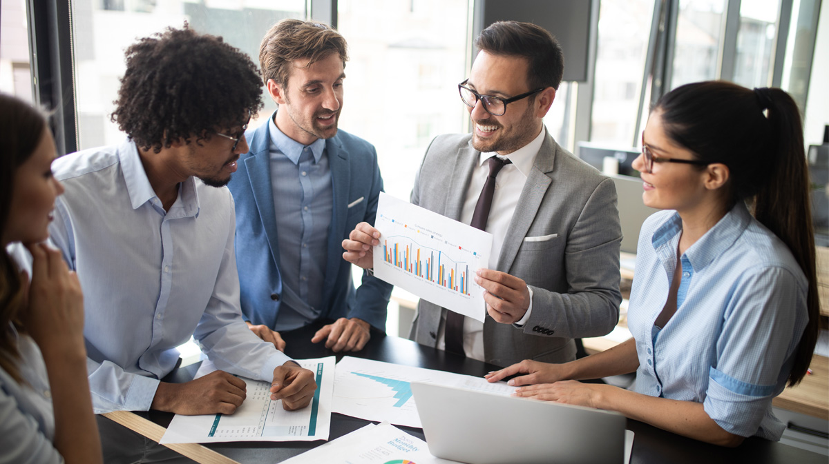 Building Brands That Connect and Convert