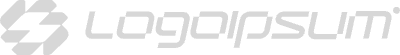 logo2