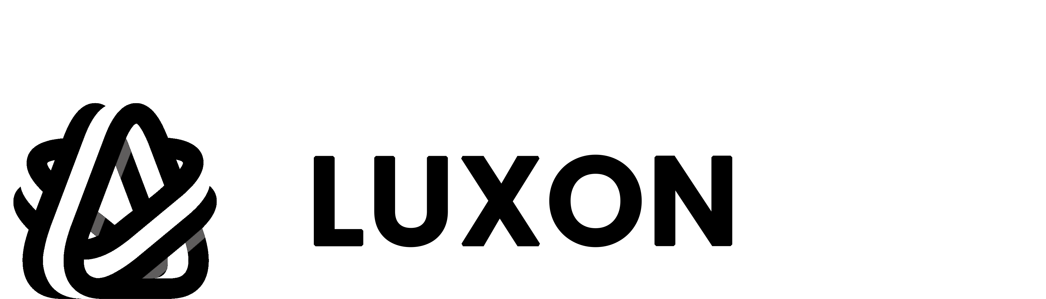 logo4